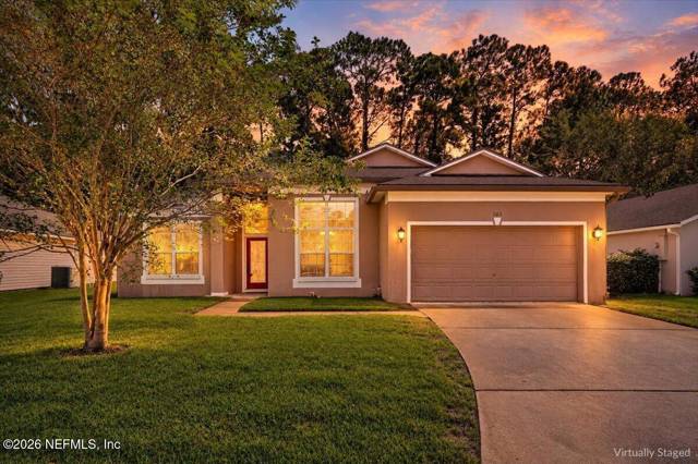 763 COTTAGE HILL Drive