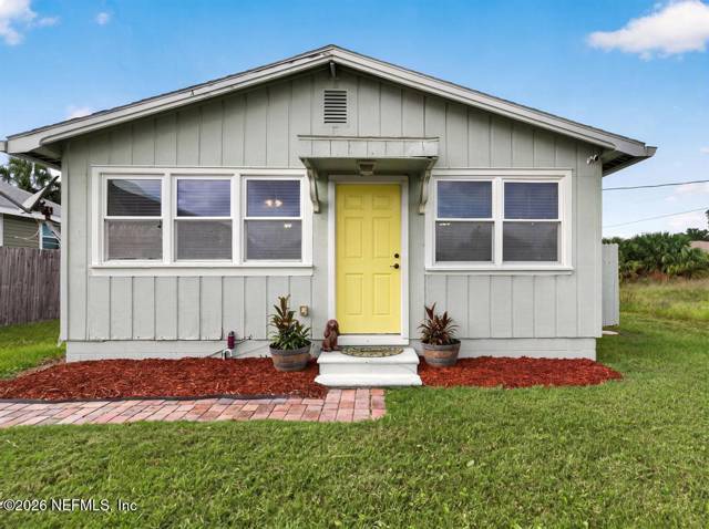 403 16TH Avenue home for sale in Oceanside Park