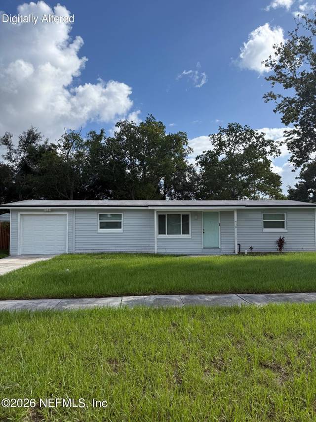 416 JANELL Drive