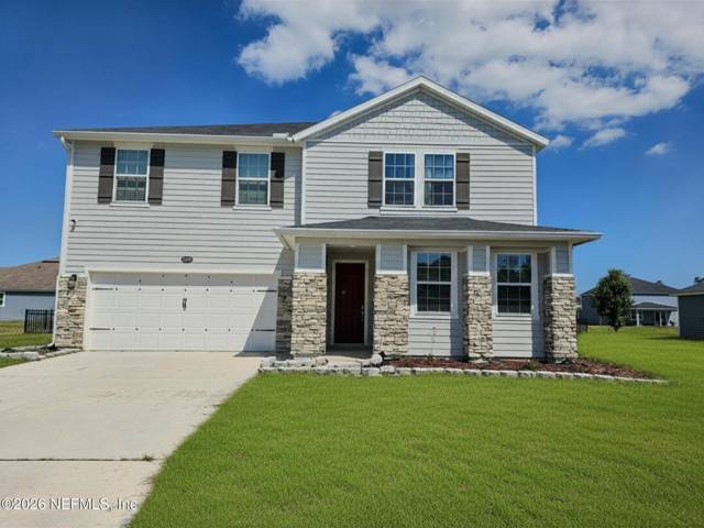12573 Lake Taylor Lane home for sale in Greene Meadows