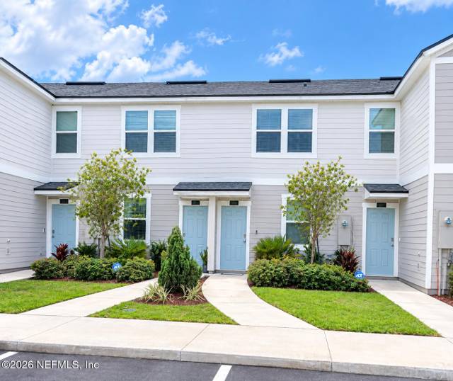 87 HIDDEN MEADOWS Road home for sale in Stokes Landing