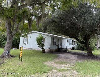 135 PALM Drive, home for sale in Georgetown