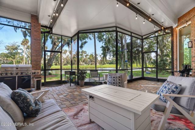 1160 SALT CREEK Drive home for sale in Salt Creek Ponte Vedra