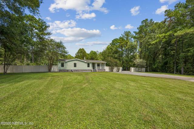 35487 QUAIL Road, home for sale in Callahan