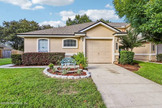 1825 GREEN SPRINGS Circle #D