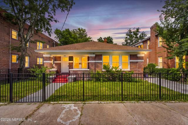 131 COTTAGE Avenue