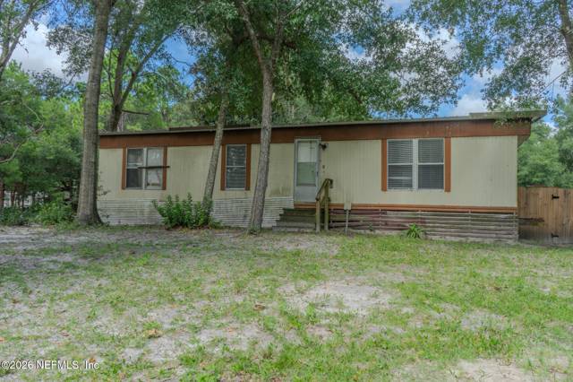 85231 LINDA Road, home for sale in Nassau County