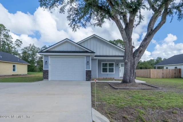 27438 W 4TH Avenue, home for sale in Hilliard