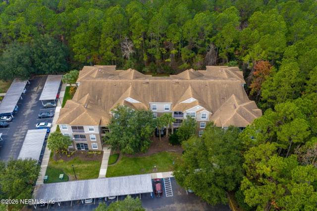 10550 BAYMEADOWS Road #817 home for sale in Overlook