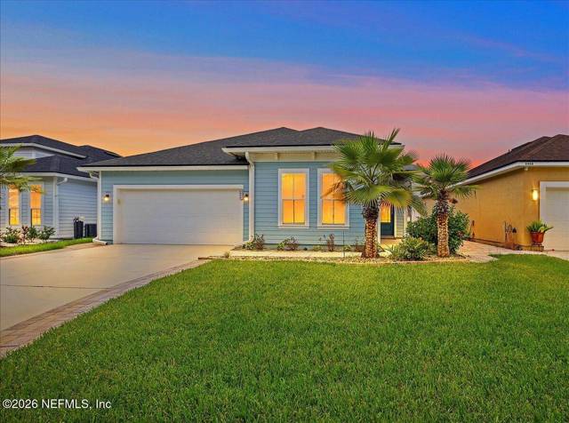 9974 KEVIN Road home for sale in Greenbrooke