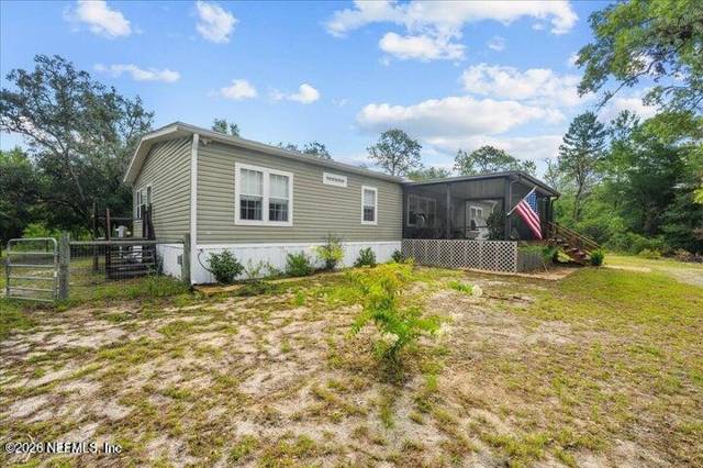 179 KINGFISH Road, home for sale in Pomona Park