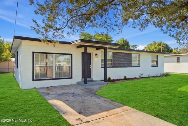 11310 VERA Drive