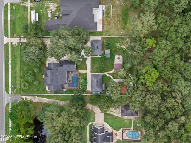 11017 HOOD Road