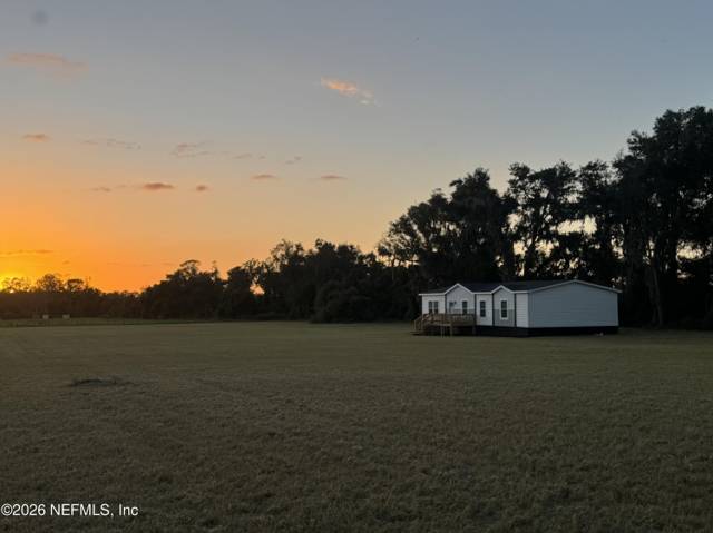 13543 SW 195TH Avenue, home for sale in Bradford County