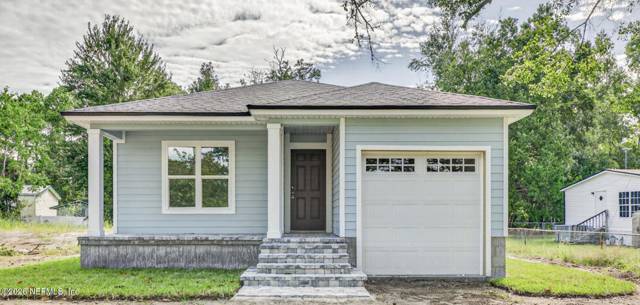 75084 PARRISH Road, home for sale in Nassau County