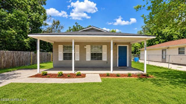 5352 DODGE Road