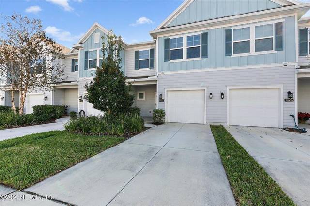12658 JOSSLYN Lane