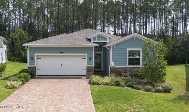 10 MONTSERRAT Drive home for sale in Windward Ranch
