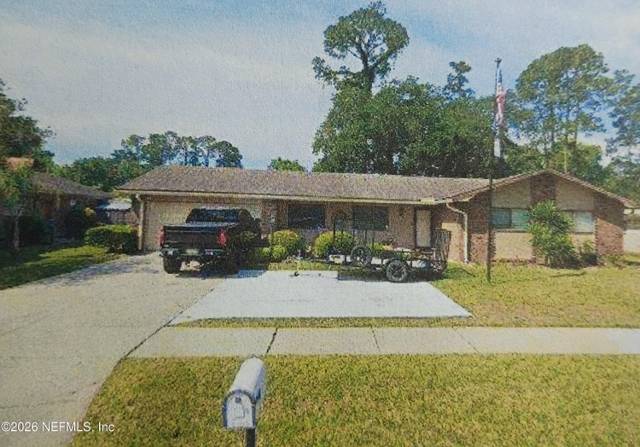 8948 BROOKSHIRE Court