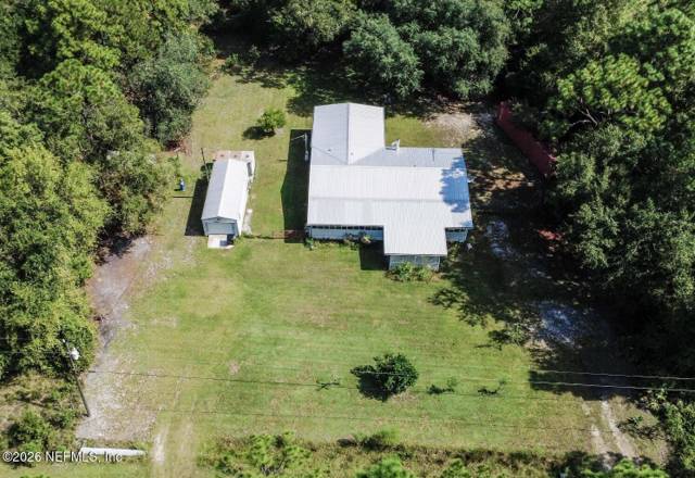 4700 BERRY Court, home for sale in Keystone Heights