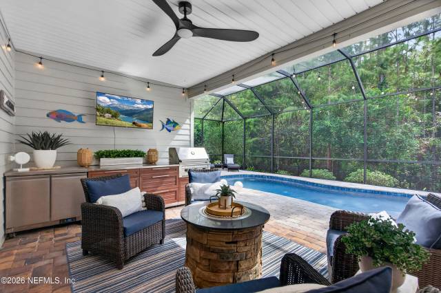 37 NEVIS PEAK Lane home for sale in Windward Ranch