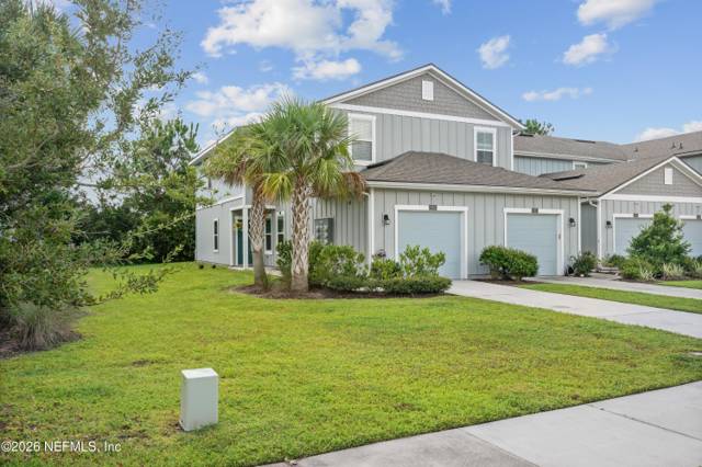 893 CAPITOL Parkway, home for sale in Jacksonville
