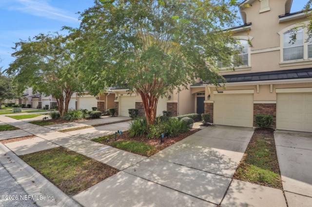 6128 BARTRAM VILLAGE Drive, home for sale in Duval County