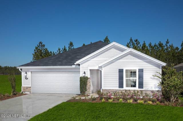 11087 STAPLETON Drive home for sale in Copper Ridge