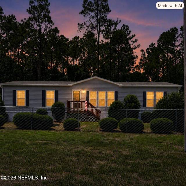 213 GAIL Drive, home for sale in Satsuma