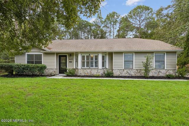 96223 PARLIAMENT Drive, home for sale in Nassau County