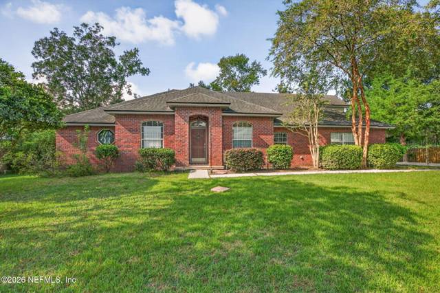1756 GREENRIDGE Circle