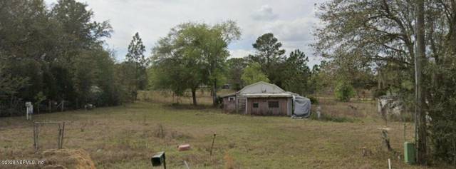 227 MILTON Avenue, home for sale in Interlachen