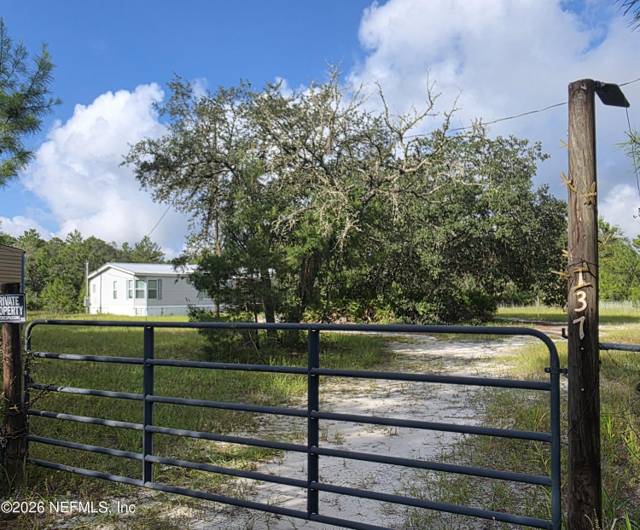 137 FRANKLIN Avenue, home for sale in Pomona Park