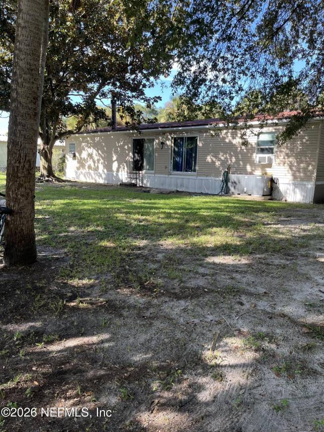 1428 HENRY Street, home for sale in Duval County