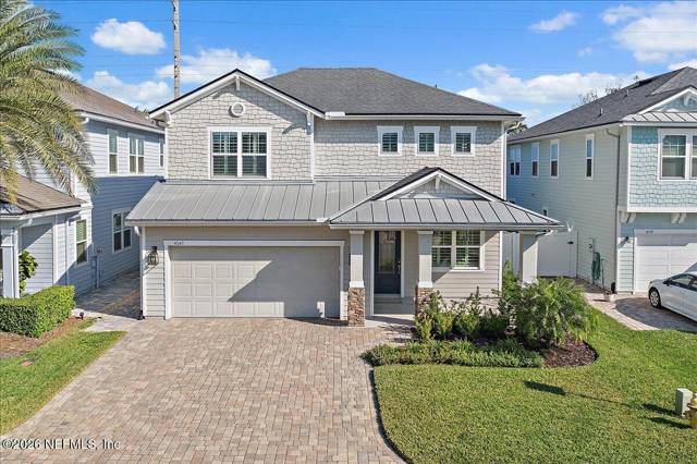 4045 SEASIDE Drive