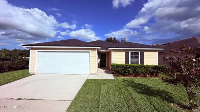 5451 OLD COLONY Drive home for sale in Mcgirts Village West