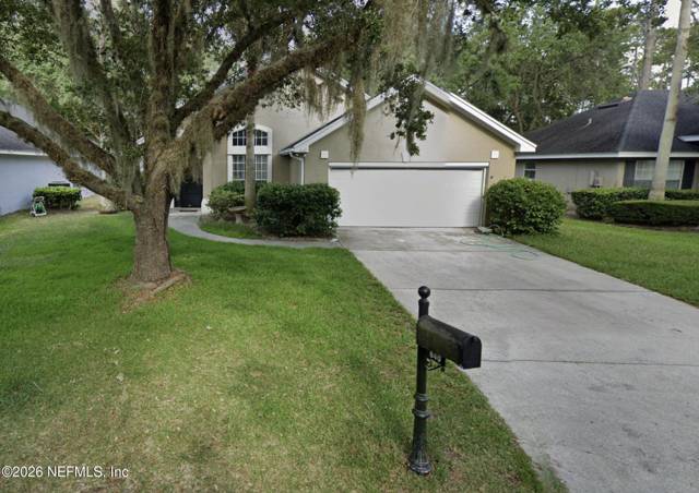 840 SAWYER RUN Lane home for sale in Sawmill Lakes Ponte Vedra