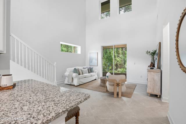 264 GRAND RAVINE Drive, home for sale in St. Augustine