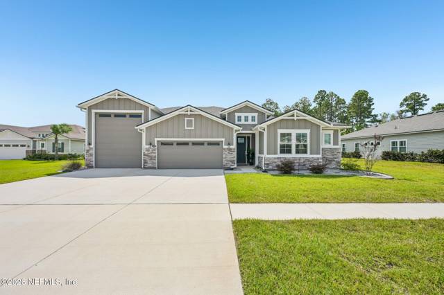 85225 NORTHFIELD Court, home for sale in Nassau County