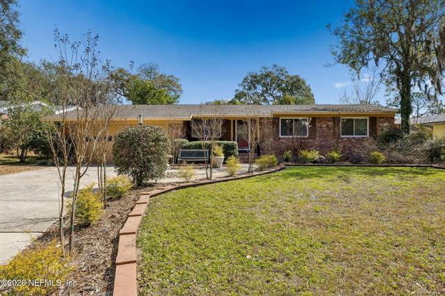 1727 WHITMAN Street home for sale in Hyde Grove