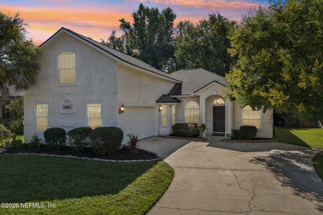 2880 MAJESTIC OAKS LANE