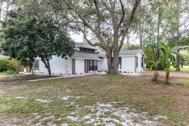 4320 SADDLEHORN Trail, home for sale in Clay County