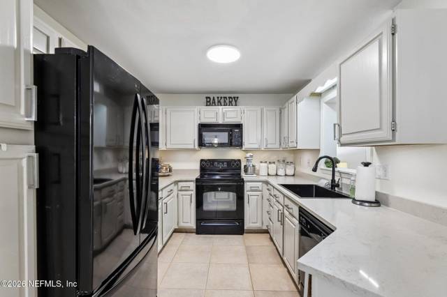 10150 BELLE RIVE Boulevard #1903, home for sale in Jacksonville