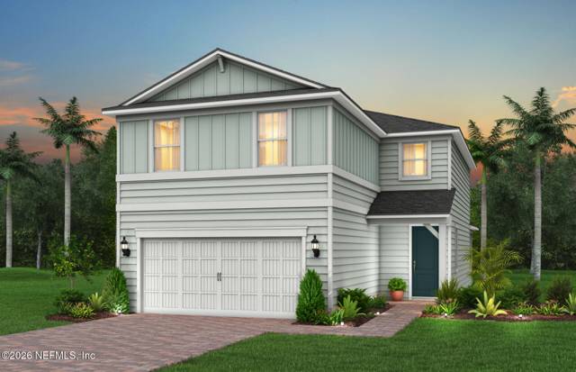 325  FLINTLOCK Lane