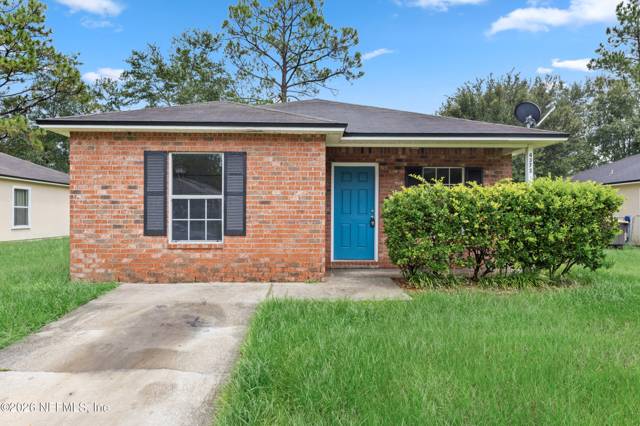 4373 MELISSA Court