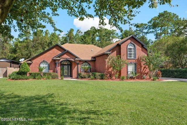 9227 CHANDLER OAKS Court