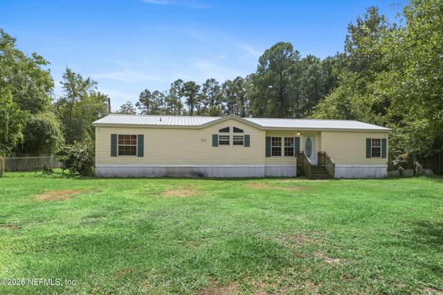 10052 ALVIN Court, home for sale in Duval County