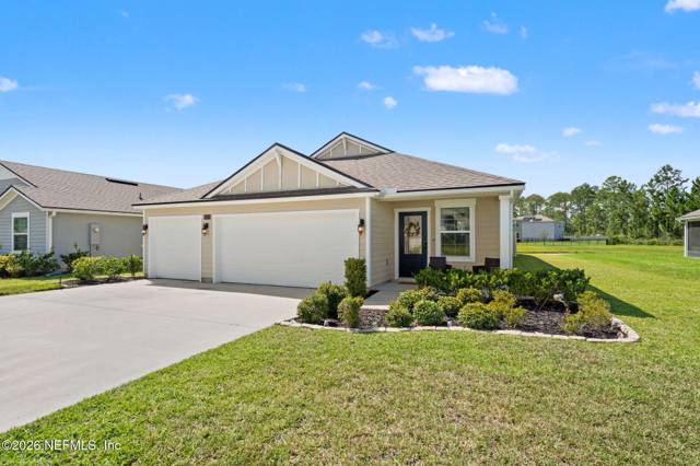 66012 EDGEWATER Drive, home for sale in Nassau County
