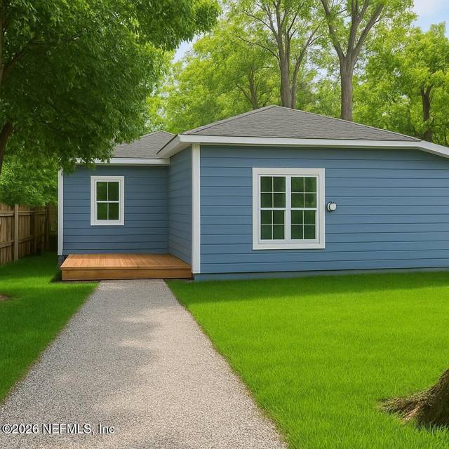 1109 LAKE SHORE Boulevard home for sale in Lake Shore