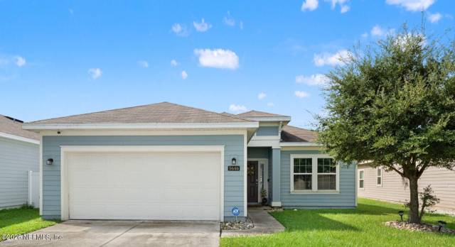 5646 KELLAR Circle home for sale in Osprey Landing
